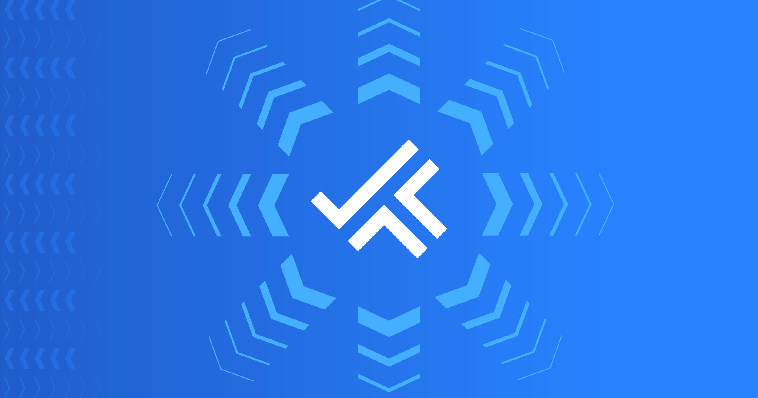 Axuall Secures $20 Million Series B Capital Raise after Accelerated Market Growth and Healthcare Enterprise Adoption