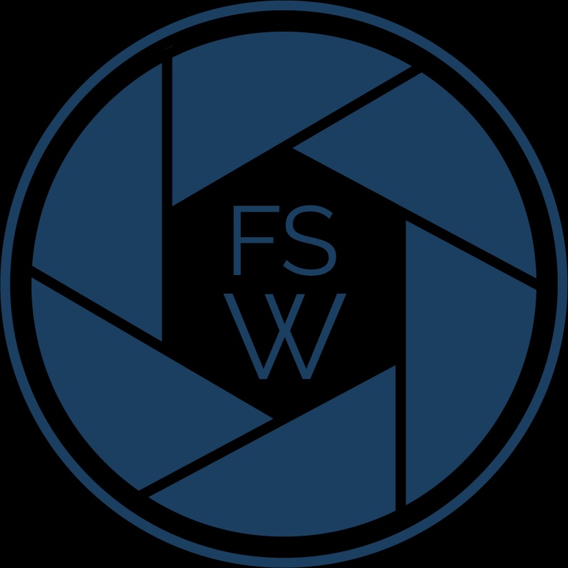 Full Scope Wealth logo