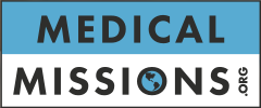 MedicalMissions.org