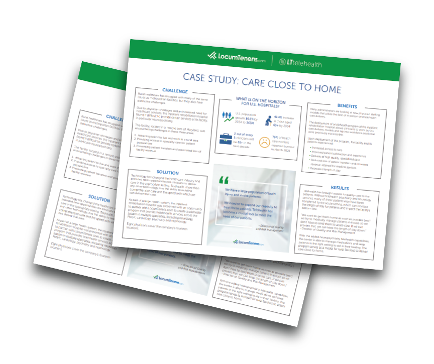 download the case study