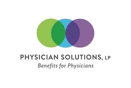 Physician solutions LocumTenens.com