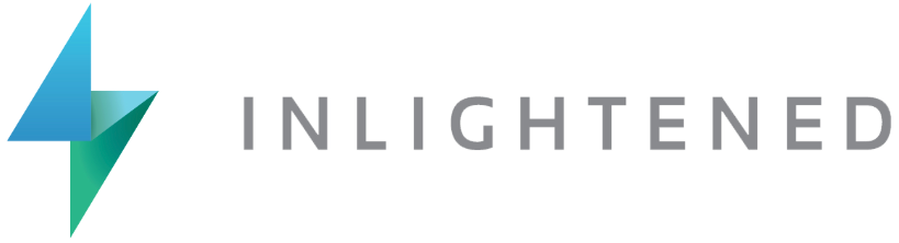 Inlightened