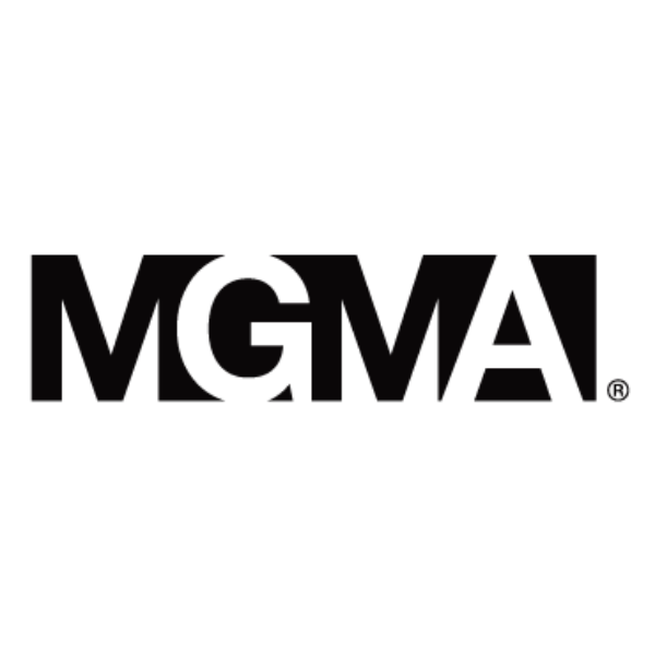 MGMA Business Insights Podcast explores how transition management stabilizes healthcare staffing changes