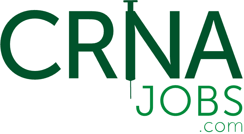 crnajobs.com