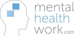 mentalhealthwork.com