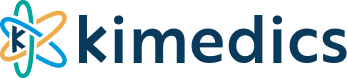 Kimedics Logo