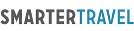 Smarter Travel Logo