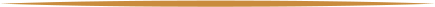 Header divider