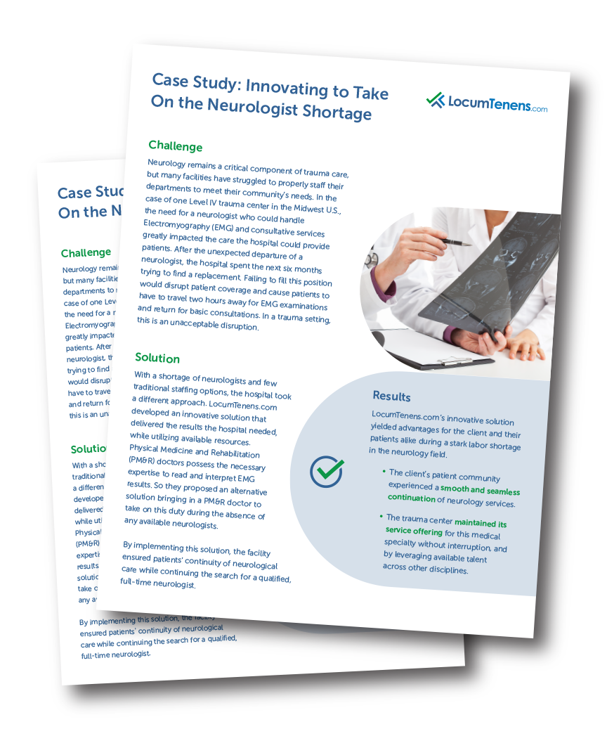 download the case study