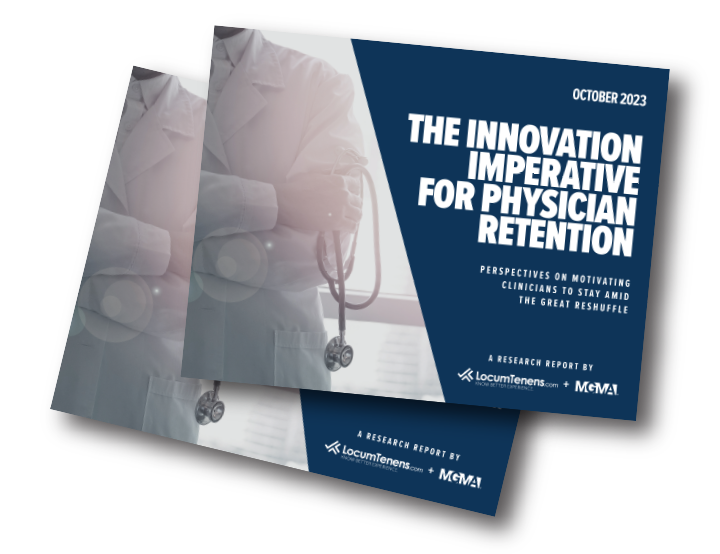 download the physician retention report